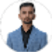 Priyansh Bhavsar