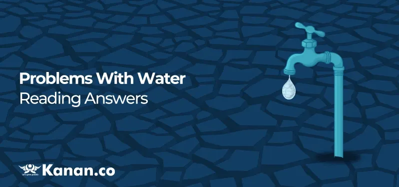problems-with-water-reading-answers.webp