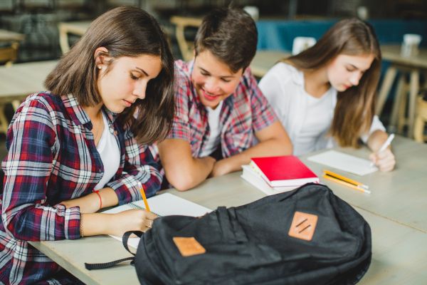 GRE coaching in Karnal