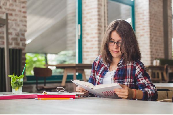 GRE coaching in Gurugram