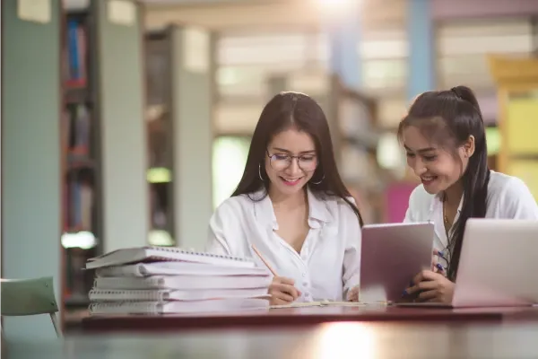 GRE coaching in Trivandrum