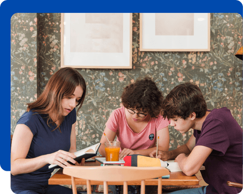 GRE coaching in Hosur