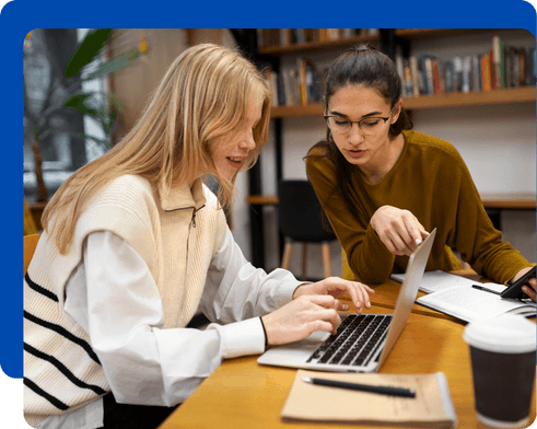 GRE coaching in Meerut