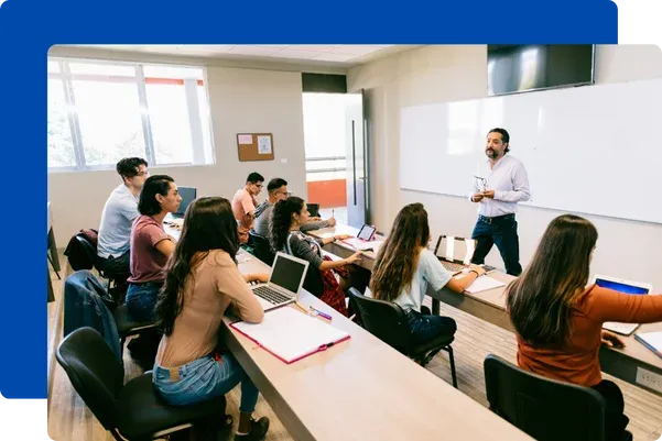 GRE coaching in Nagpur