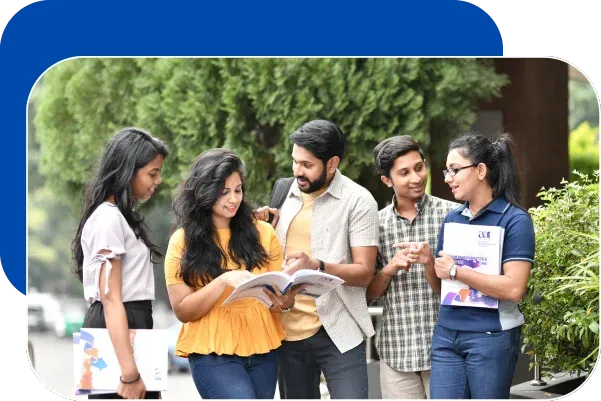 GRE coaching in Rajkot