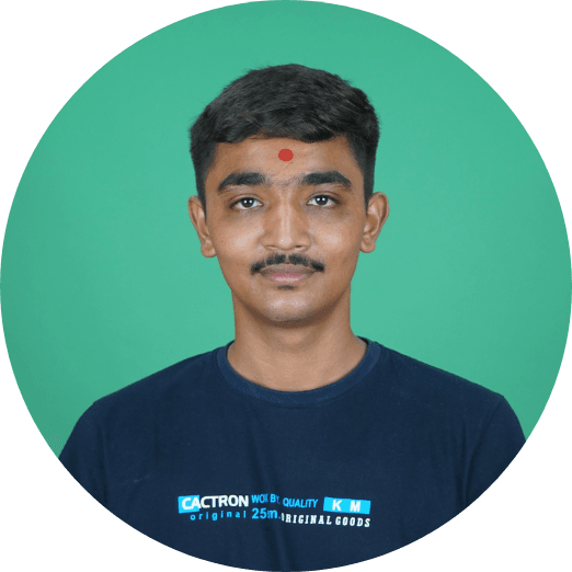testimonial-students