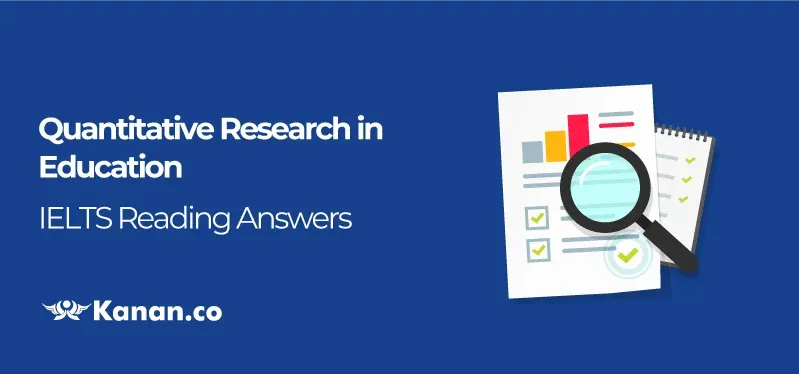 ielts-reading-answers