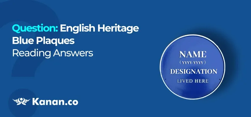 question-english-heritage-blue-plaques-reading-answers.webp