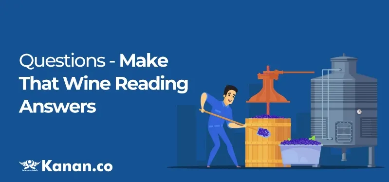questions-make-that-wine-reading-answers.webp