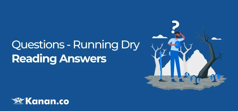 questions-running-dry-reading-answers.webp
