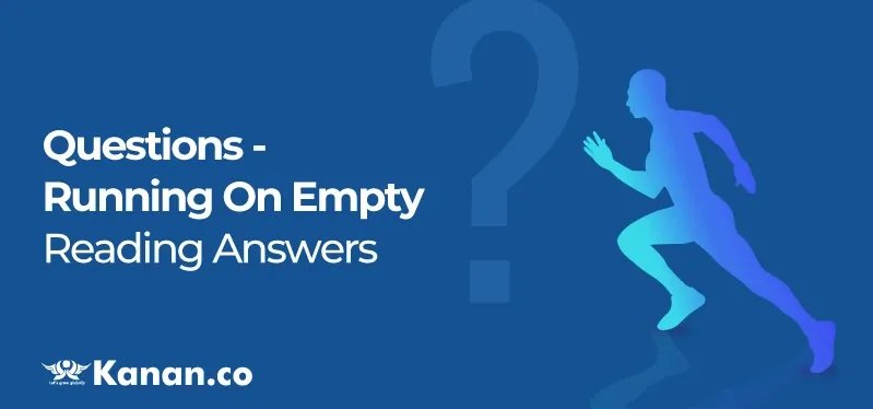 questions-running-on-empty-reading-answers.webp