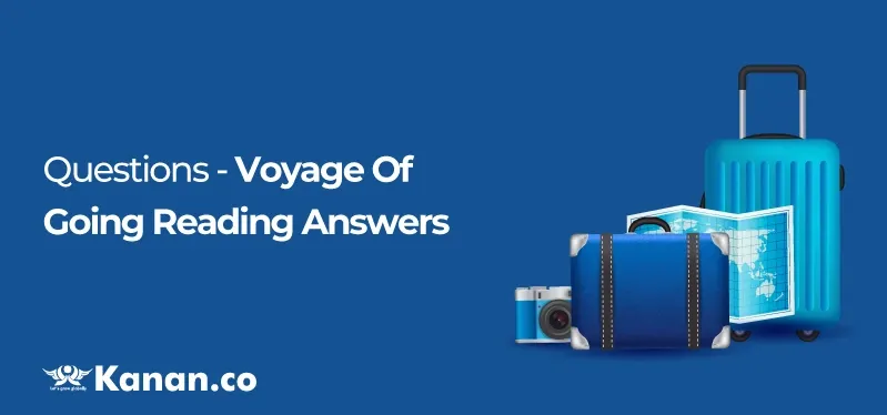 questions-voyage-of-going-reading-answers.webp