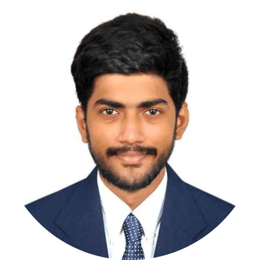 testimonial-students