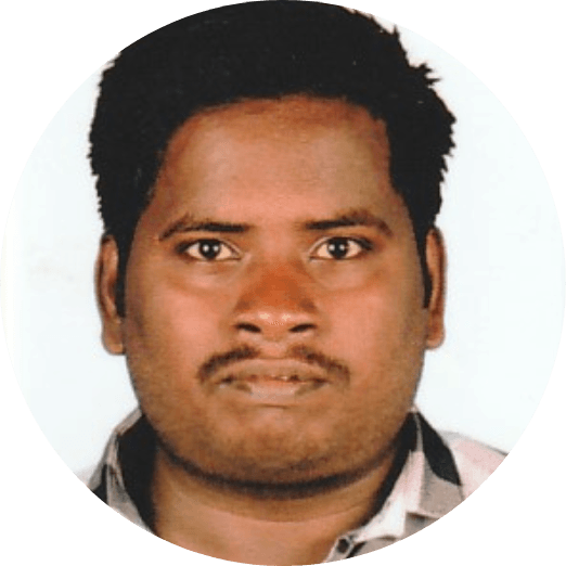Ramkumar