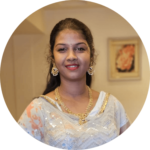 testimonial-students