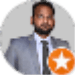 Ravinder Singh