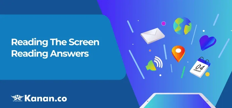 reading-the-screen-reading-answers.webp