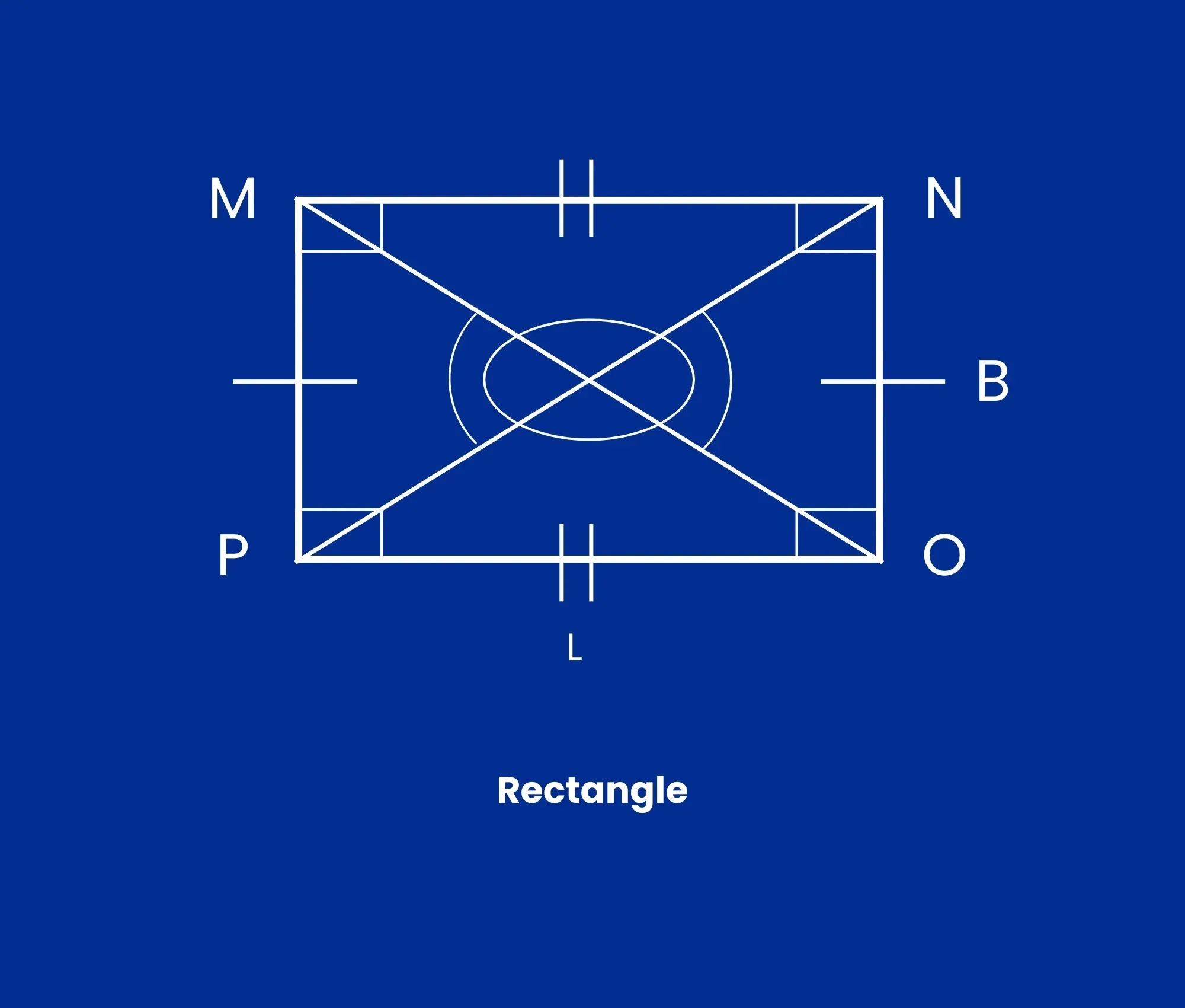 Rectangle