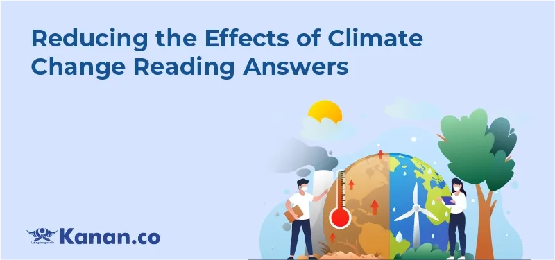 reducing-the-effects-of-climate-change-reading-answers.webp