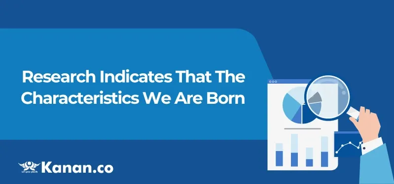 research-indicates-that-the-characteristics-we-are-born.webp