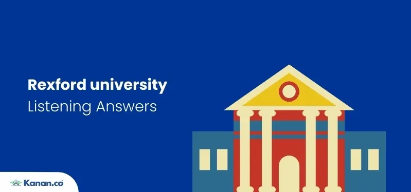 rexford university