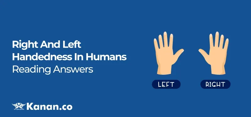 right-and-left-handedness-in-humans-reading-answers.webp