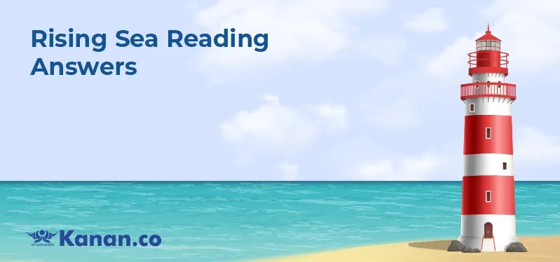 rising-sea-reading-answers.webp