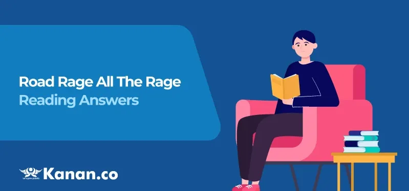 road-rage-all-the-rage-reading-answers.webp