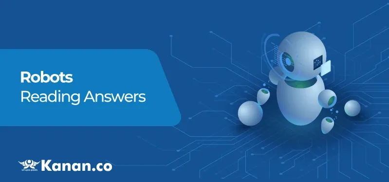 robots-reading-answers.webp
