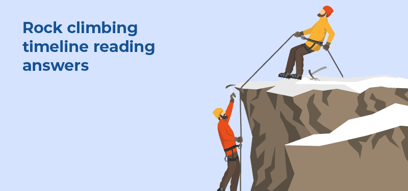 rock-climbing-timeline-reading-answers.png