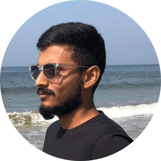 testimonial-students