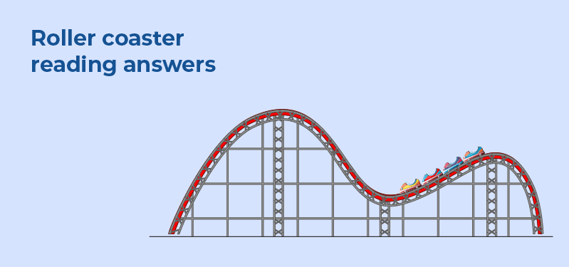 roller-coaster-reading-answers.png