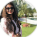 Ruchibhatt