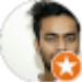 SahilKaushik