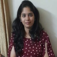 sai-sravani.webp