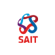 university-logo