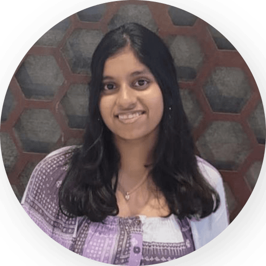 testimonial-students