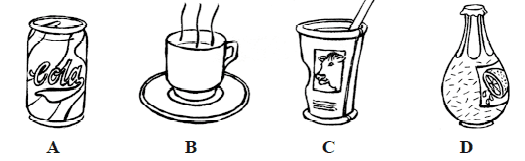 Sample 3