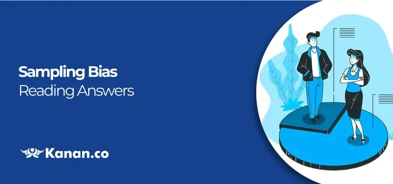 ielts-reading-answers