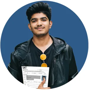 sat-certificate-in-bharuch