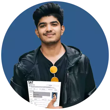 sat-certificate-in-surat