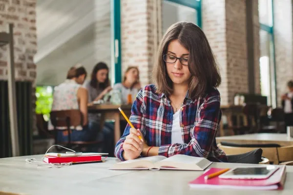 GRE coaching in Noida