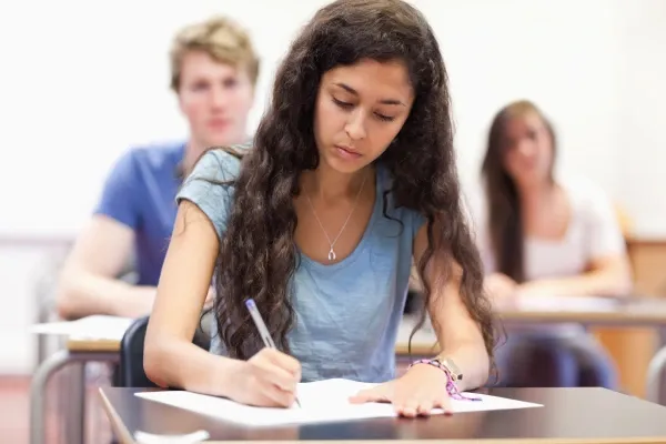 GRE coaching in Trivandrum