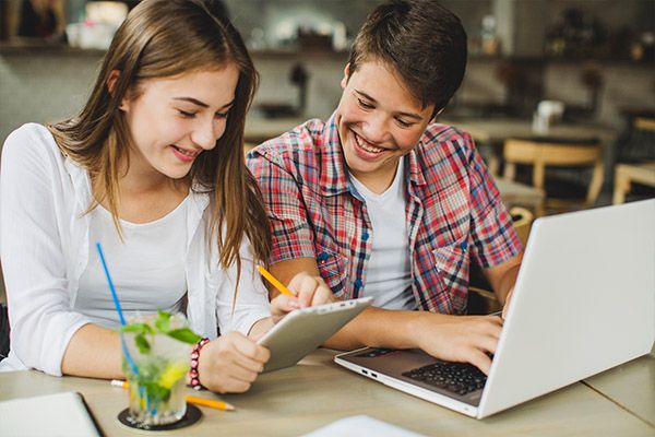 GRE coaching in Amritsar