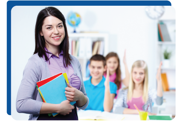 sat coaching in anand