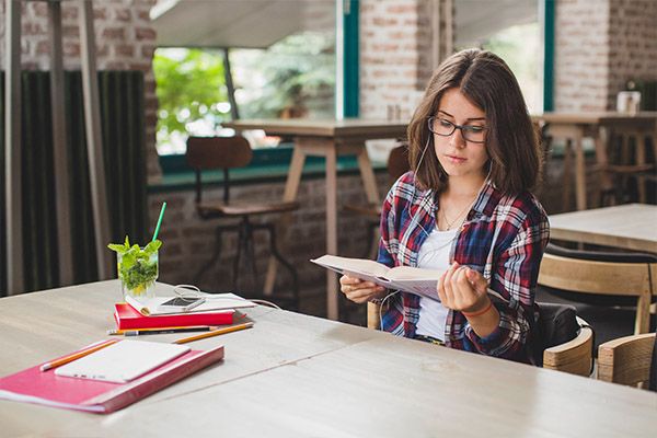 GRE coaching in Faridkot