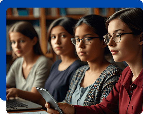 GRE coaching in Mysore