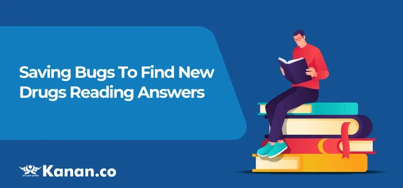 saving-bugs-to-find-new-drugs-reading-answers.webp