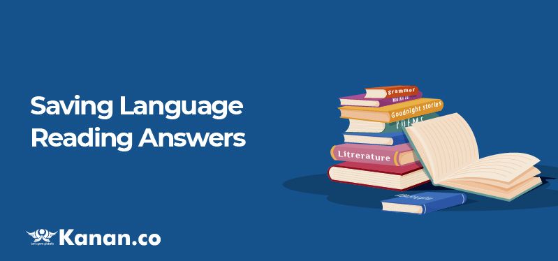 saving-language-reading-answers.jpg