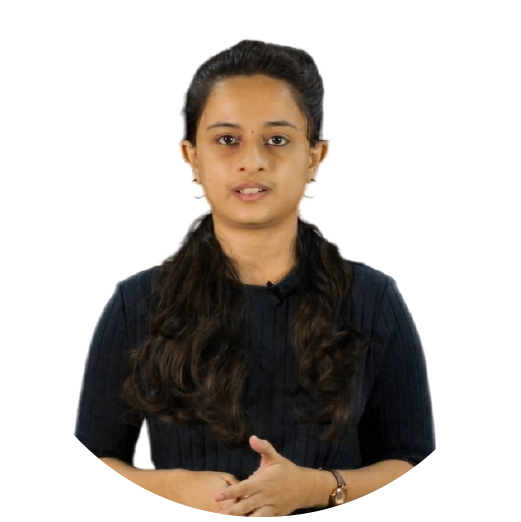 Savitri Vahini